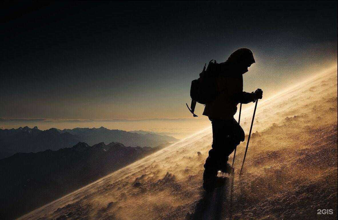 Отзывы на компанию Театральная студия Ханжарова в г. Ростов-на-Дону c фото