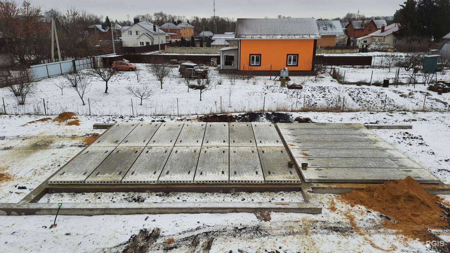 Отзывы на компанию Proektor в Орле c фото