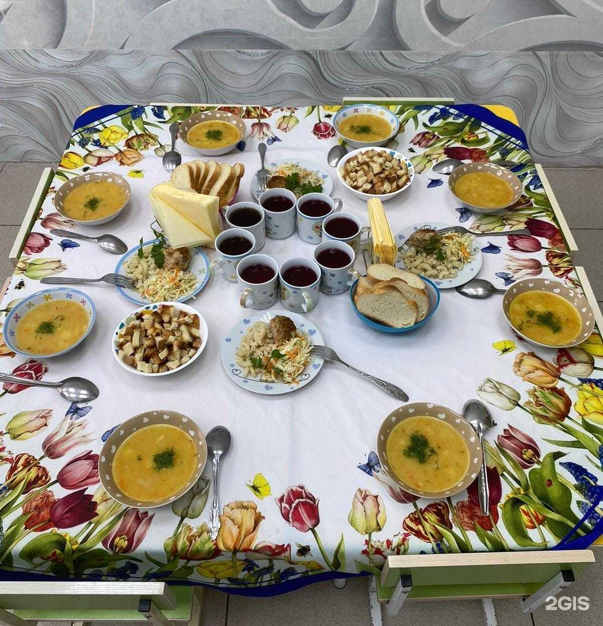 Отзывы на компанию Иван да Марья в Краснодаре c фото