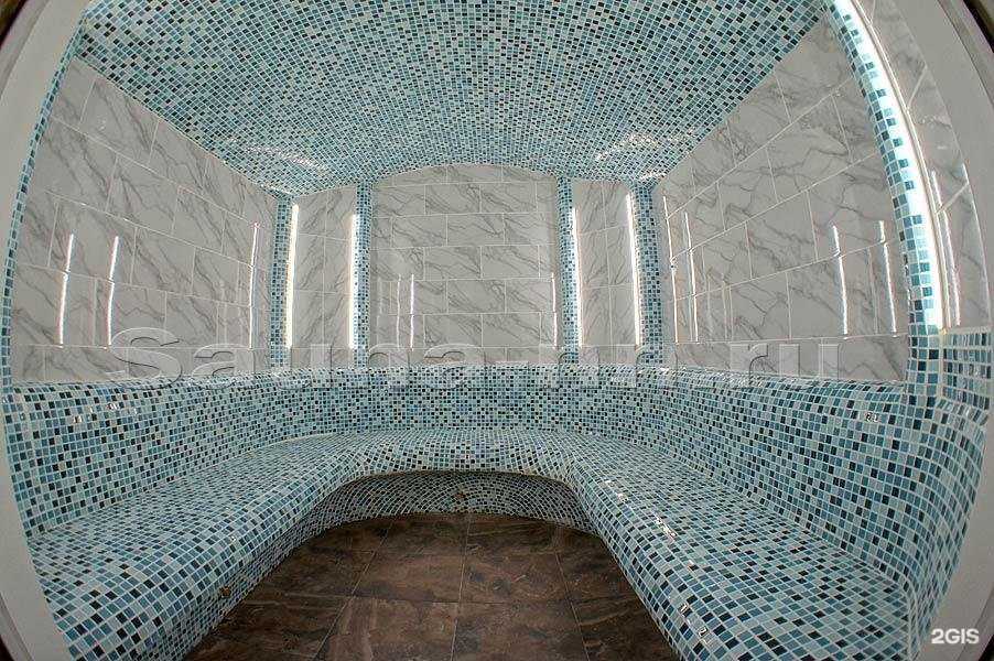 Отзывы на компанию Эдем в г. Нижний Новгород c фото