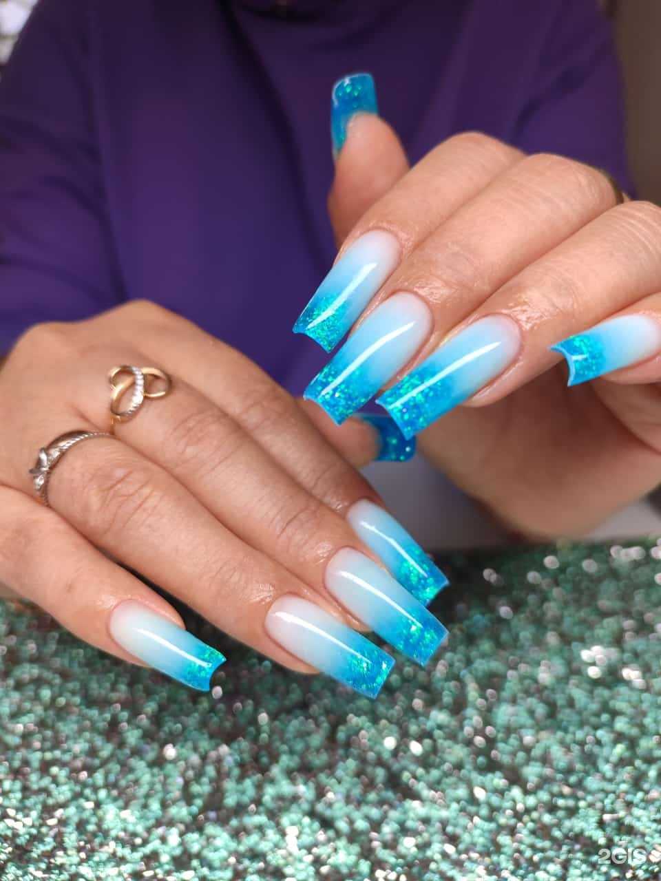 Отзывы на компанию ДМ в Красноярске c фото