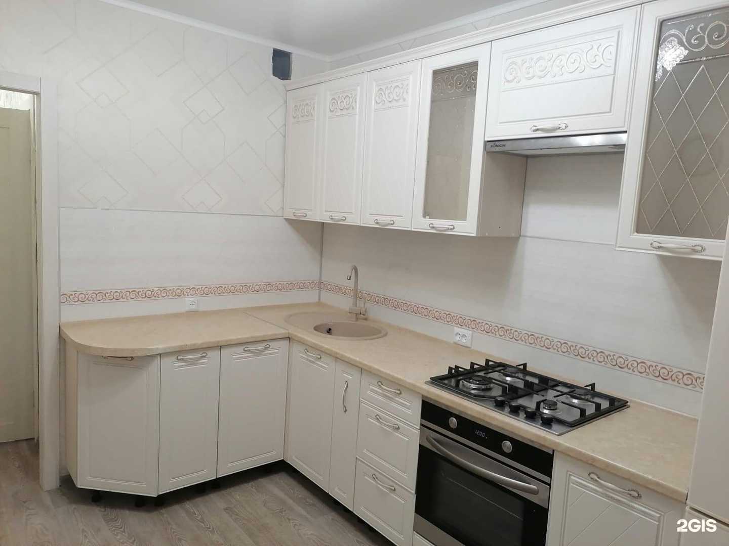 Отзывы на компанию DaVita-мебель в Набережных Челнах c фото