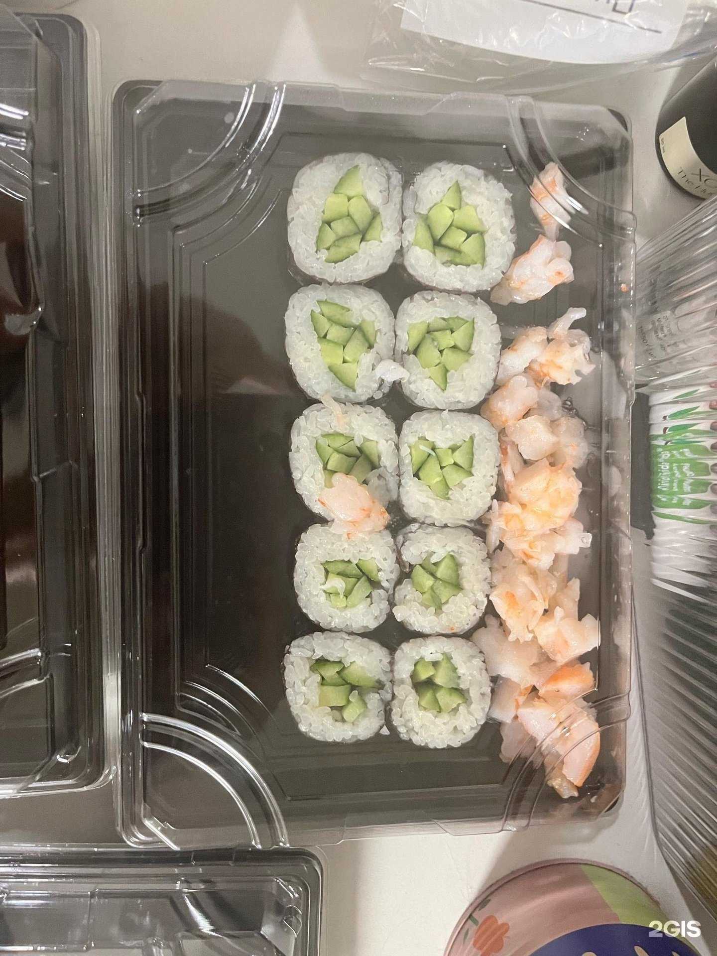 Отзывы на компанию Cuba в Курске c фото