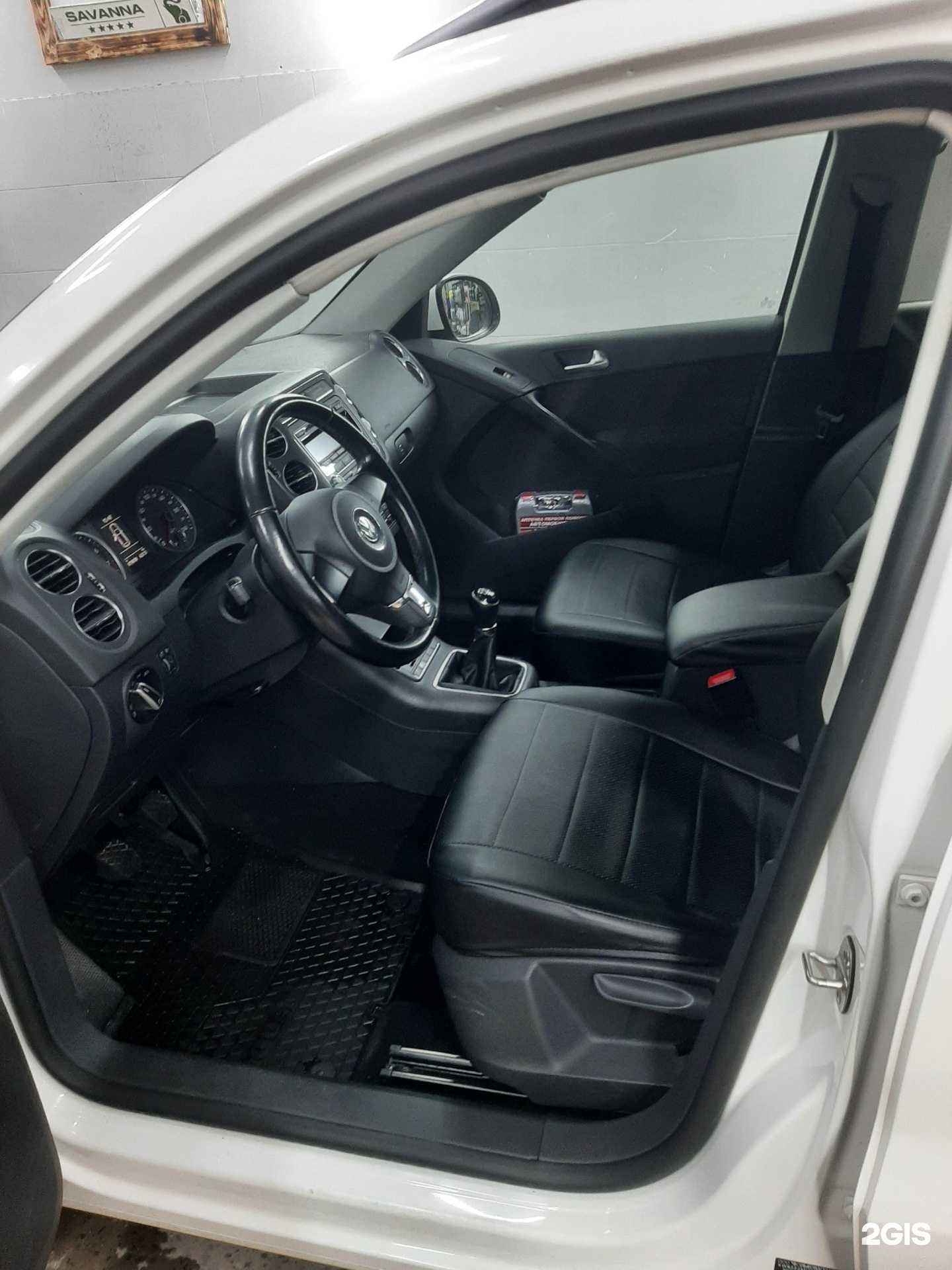 Отзывы на компанию Асика в Каспийске c фото