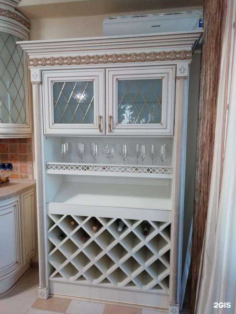 Отзывы на компанию Априори в г. Омск c фото