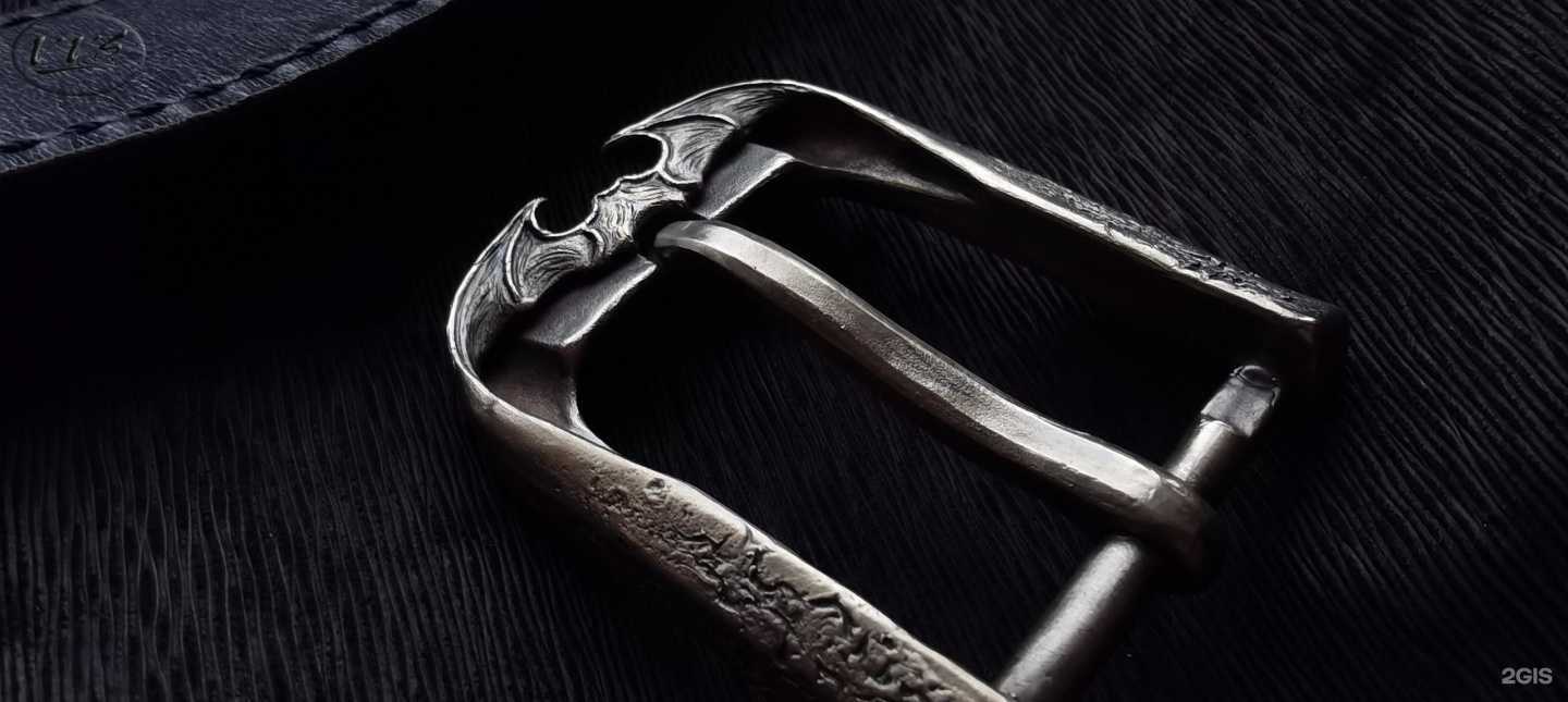 Отзывы на компанию Zolbo в г. Новосибирск c фото