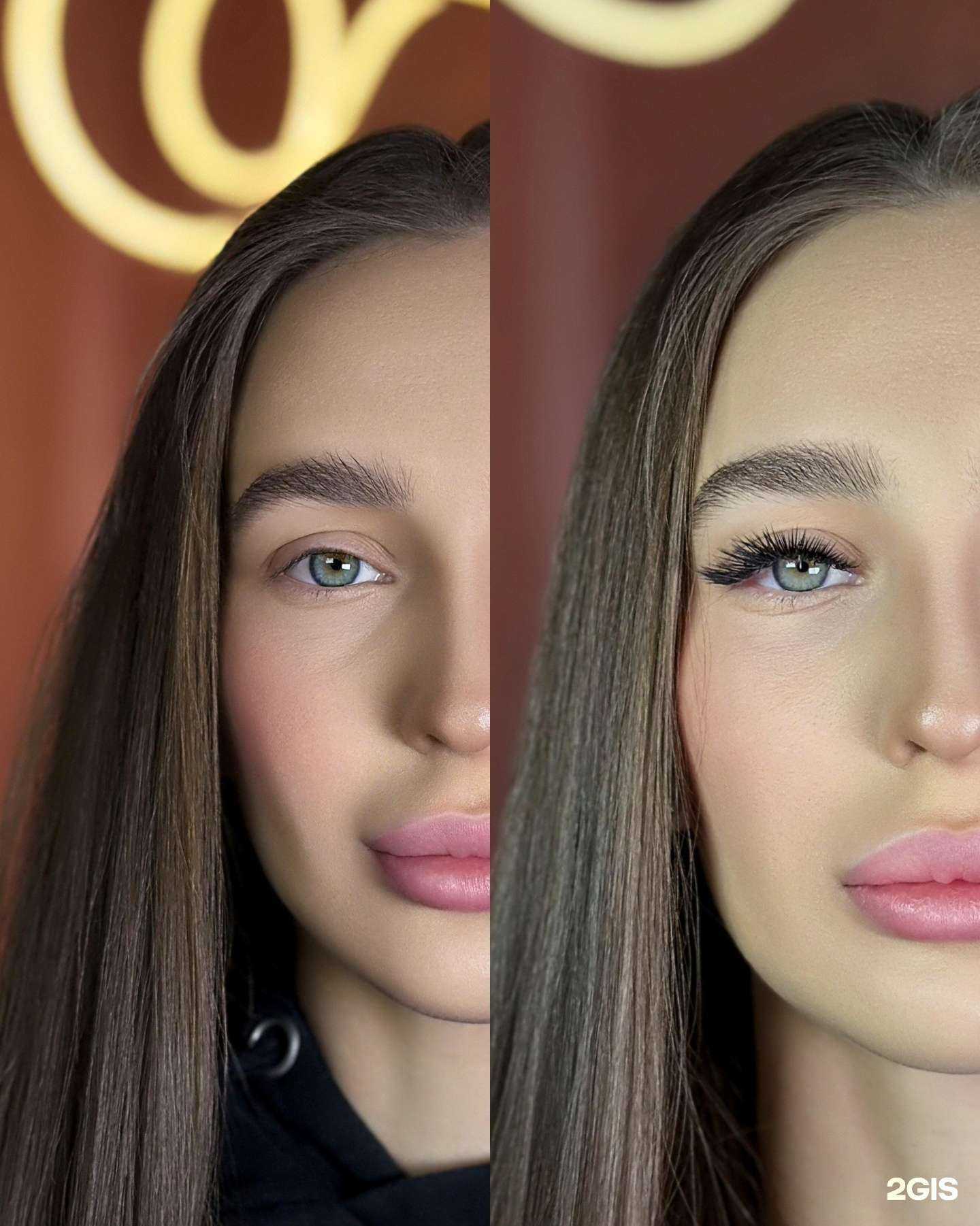 Отзывы на компанию Lashstilist в Казани c фото