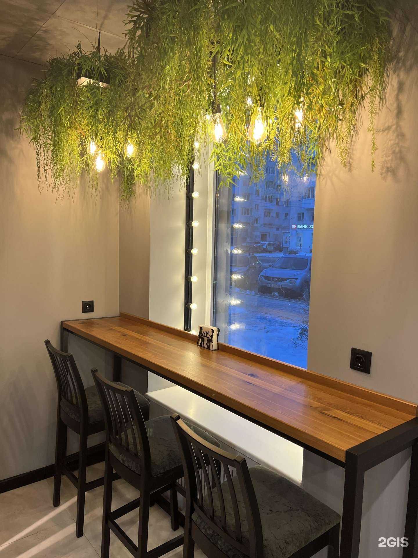 Отзывы на компанию Брауни в Уфе c фото