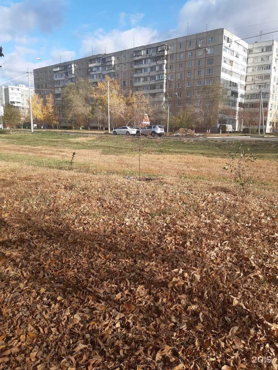 Отзывы на компанию Мастерская по ремонту обуви с доставкой в Оренбурге c фото - фотография 2 из 2