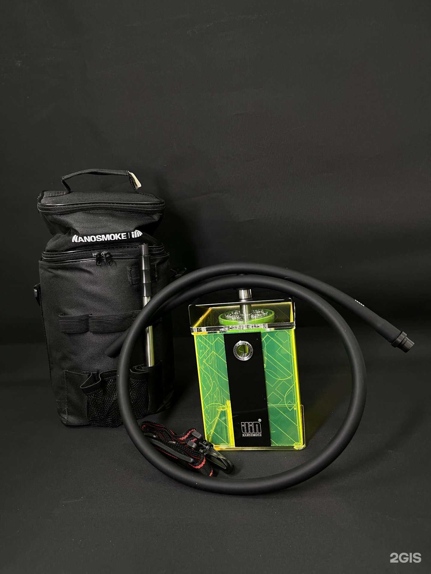 Отзывы на компанию Медуза в г. Хабаровск c фото