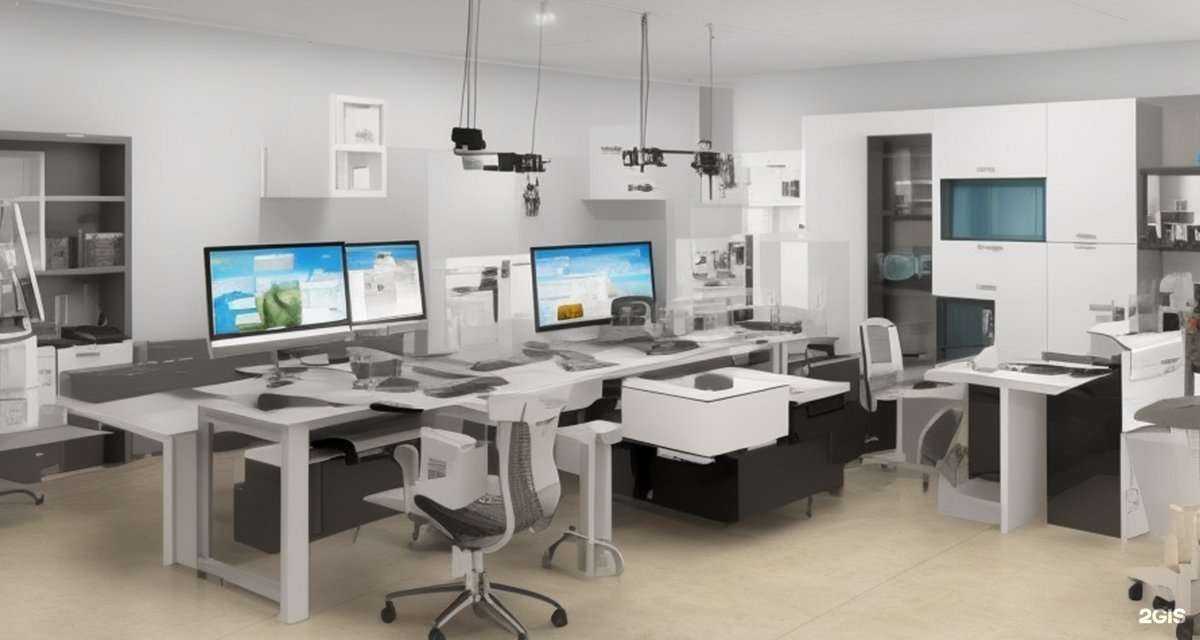 Отзывы на компанию Континент в Уфе c фото