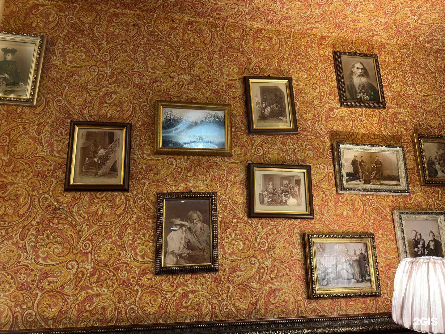 Отзывы на компанию Тарелкин в Нижнем Новгороде c фото