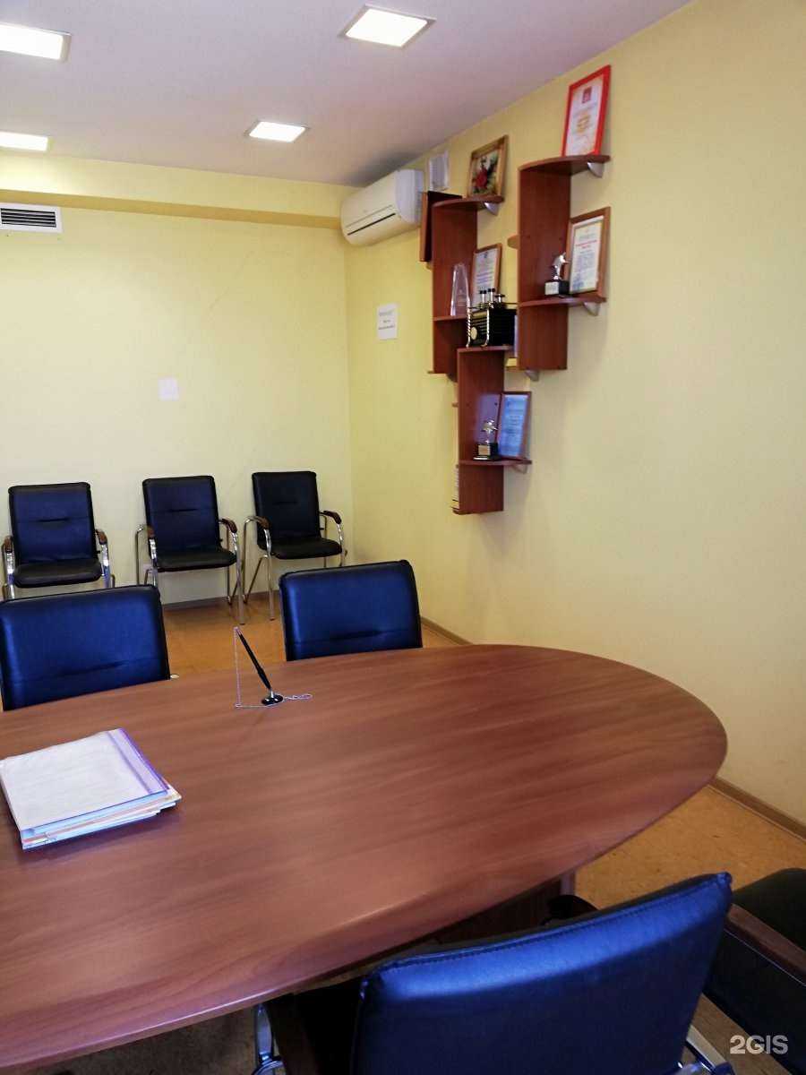 Отзывы на компанию Альвента в Омске c фото