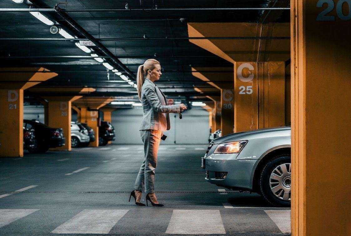 Отзывы на компанию Пеноплекс Спб в Сосновоборске c фото