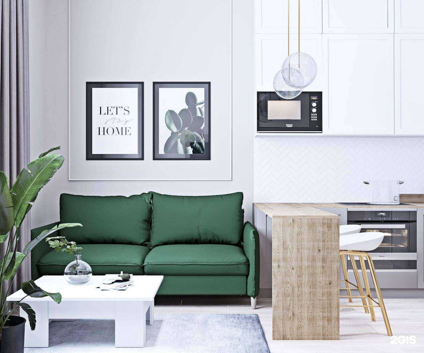 Отзывы на компанию Ника в г. Краснодар c фото