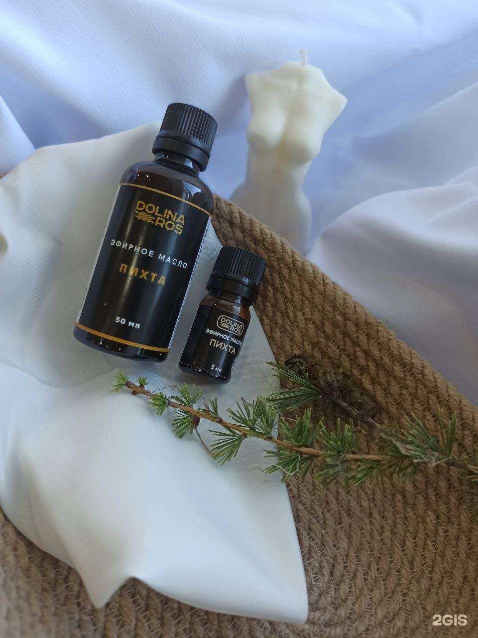 Отзывы на компанию Мыльная Опера в г. Березники c фото