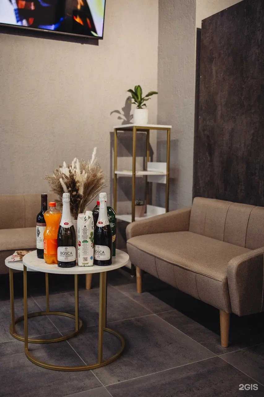 Отзывы на компанию Family style в г. Всеволожск c фото