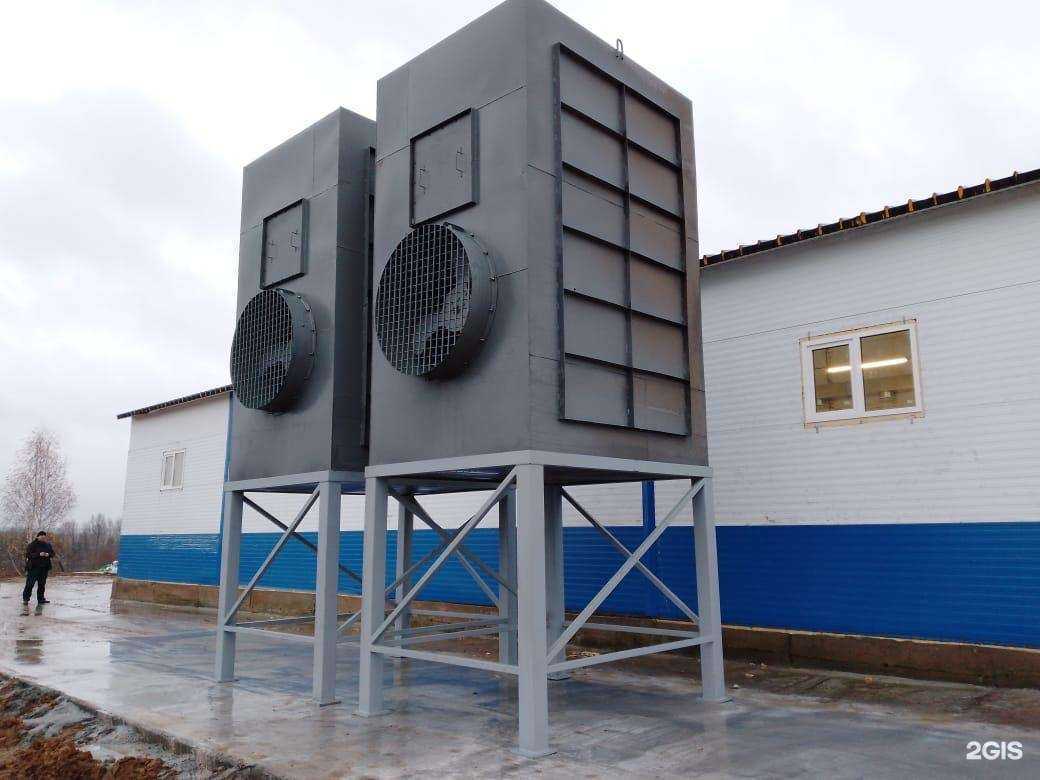 Отзывы на компанию Таск-Монтаж в г. Казань c фото