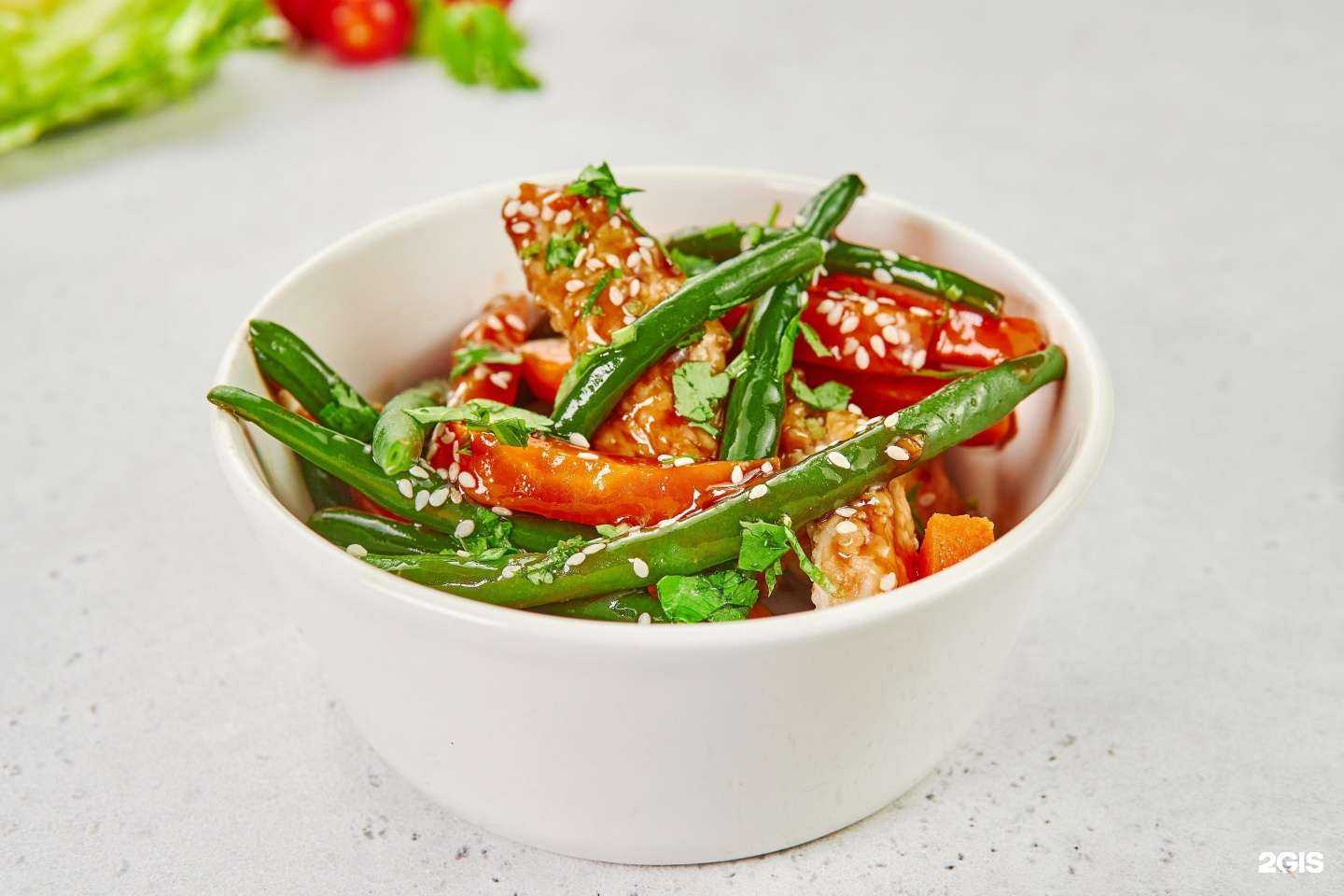 Отзывы на компанию Bazar в г. Ярославль c фото