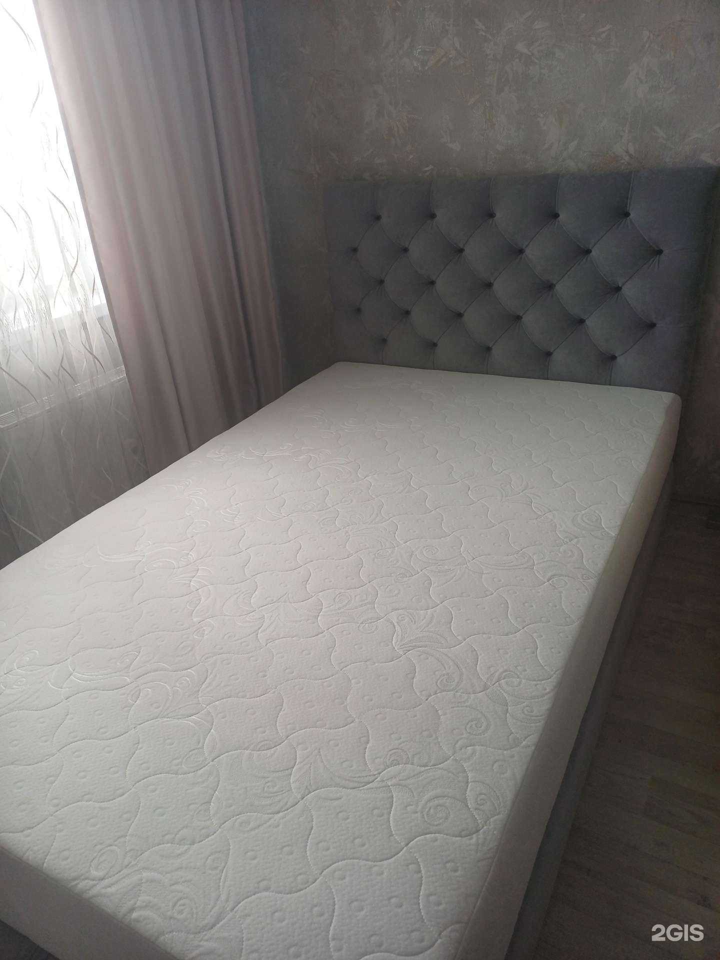 Отзывы на компанию Лером в Перми c фото