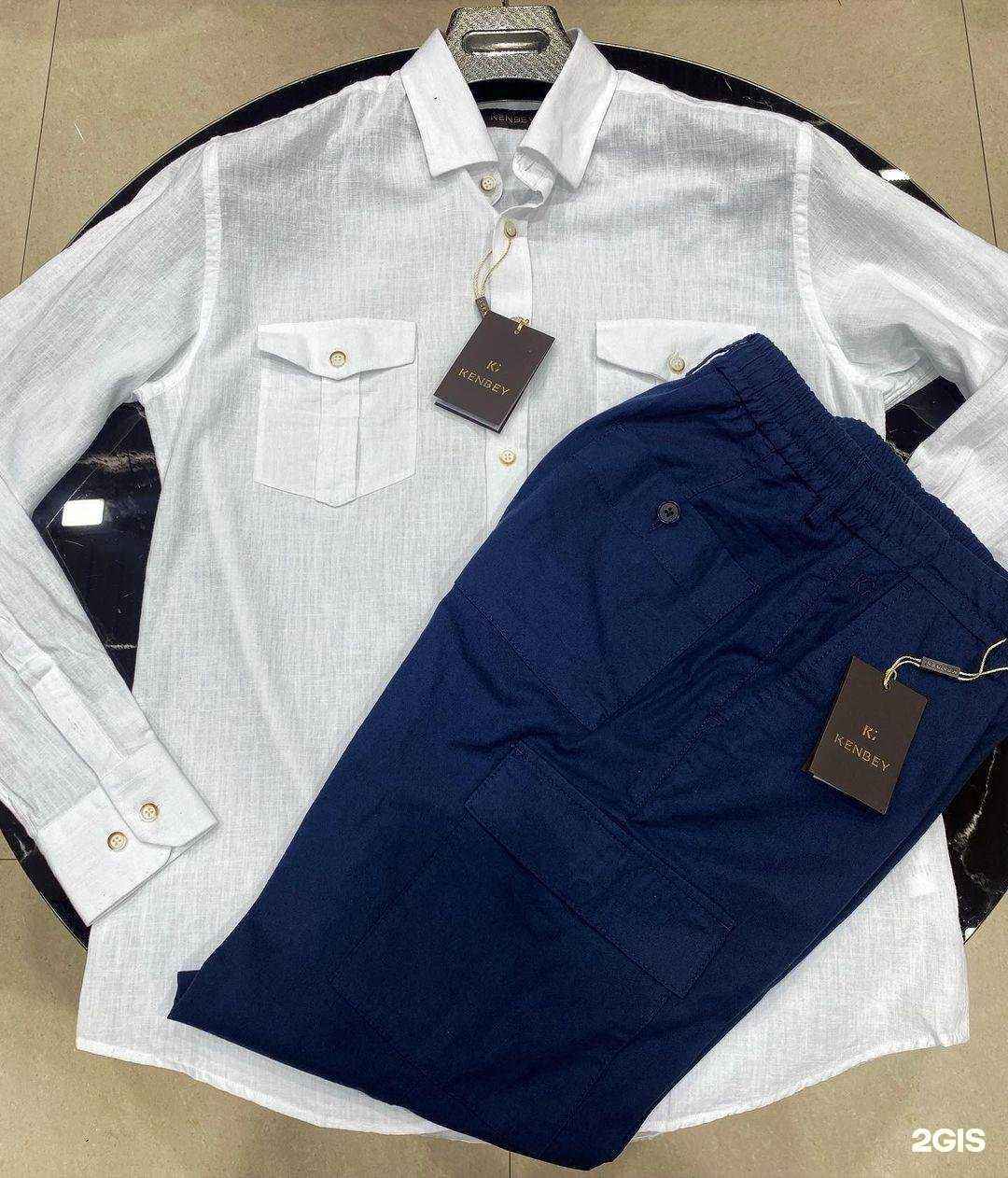 Отзывы на компанию Konus.s в Грозном c фото