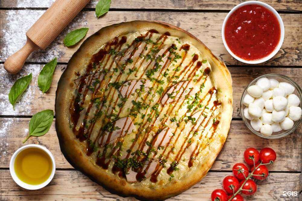 Отзывы на компанию 762 Доставка в Чите c фото