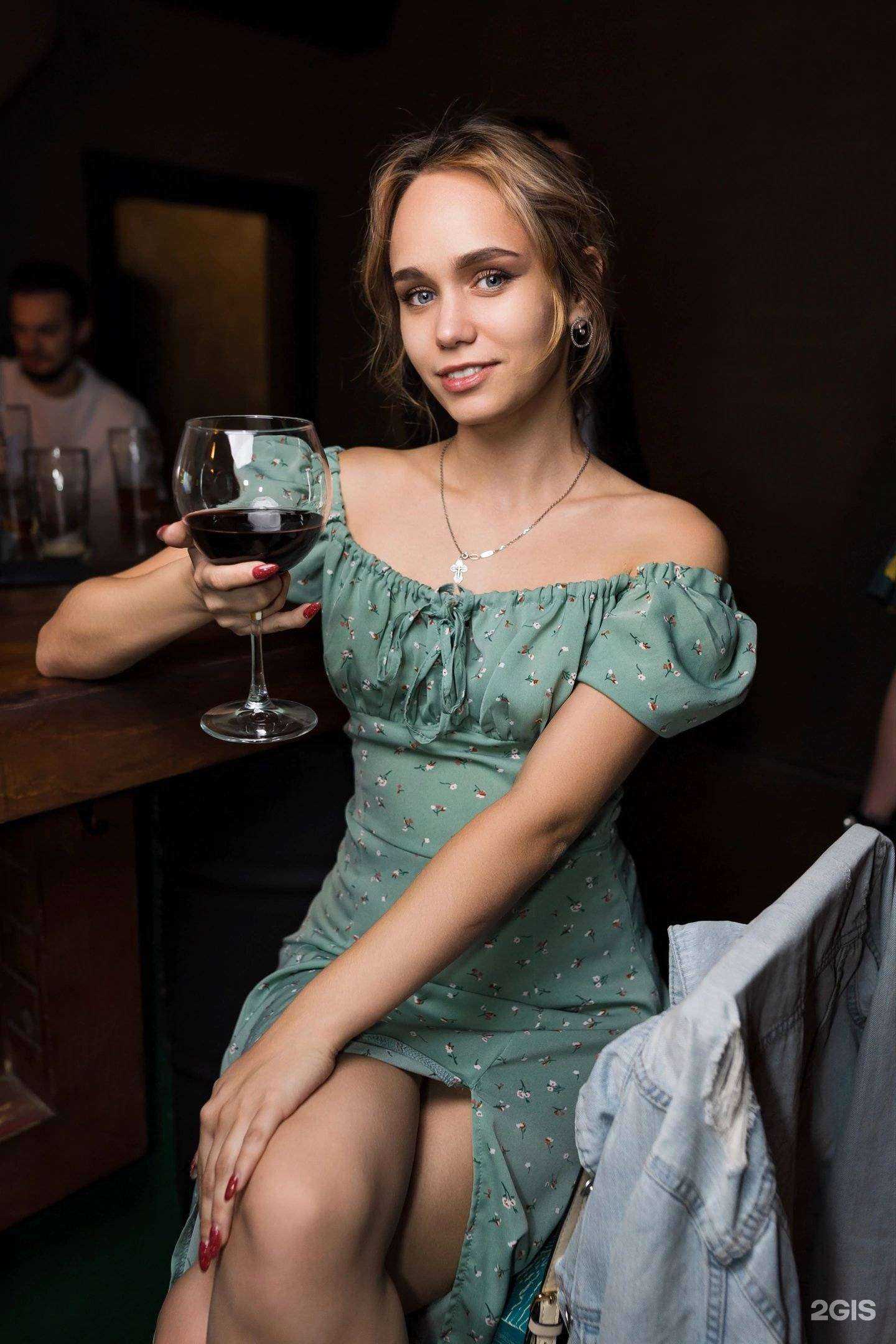 Отзывы на компанию Lil Brazil в г. Барнаул c фото