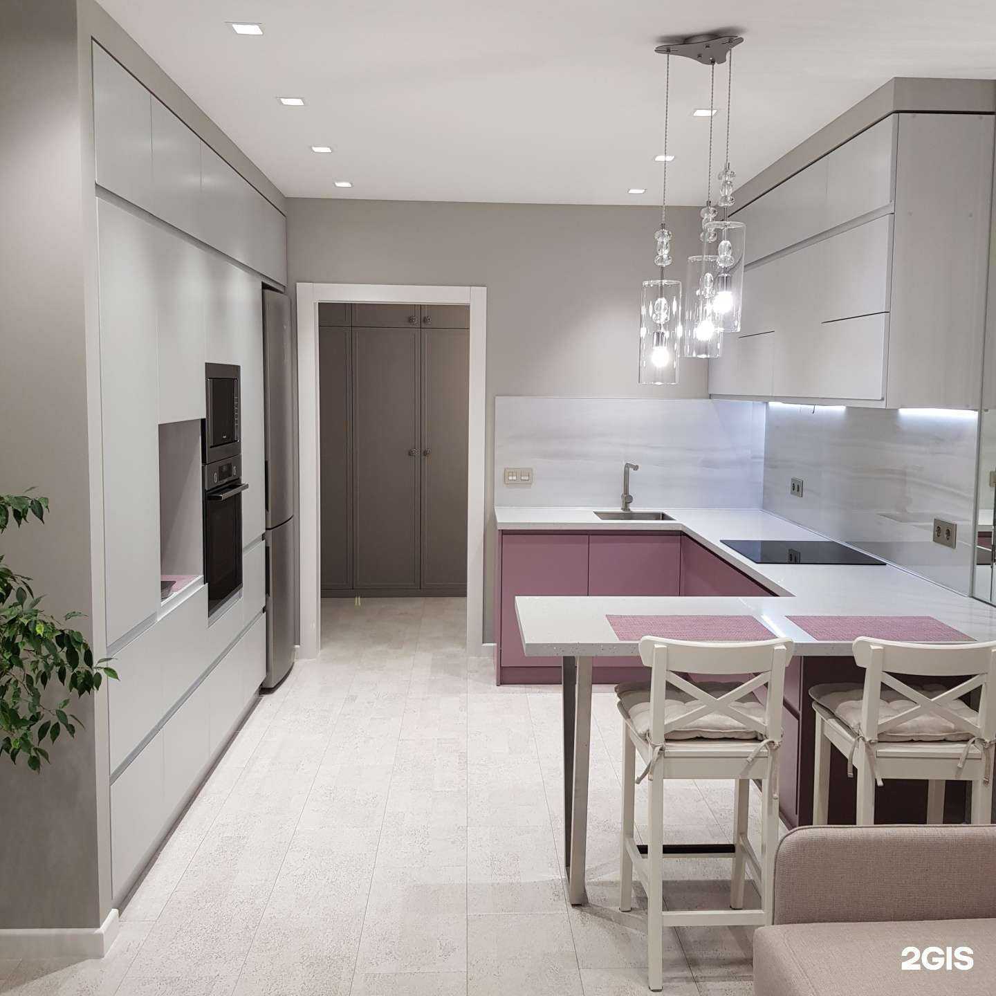 Отзывы на компанию Trend в Сургуте c фото