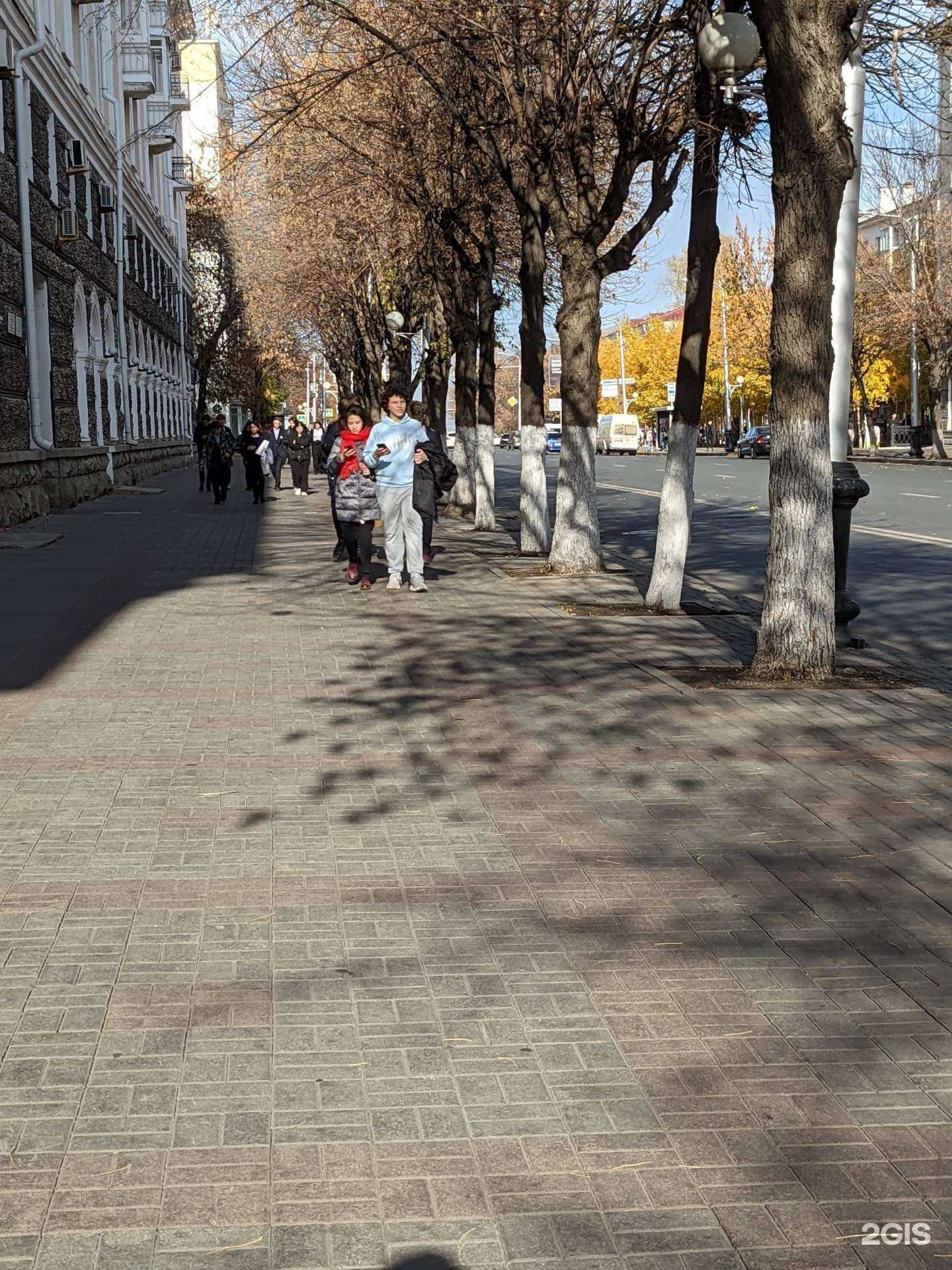 Отзывы на компанию Подружки в Уфе c фото - фотография 2 из 2