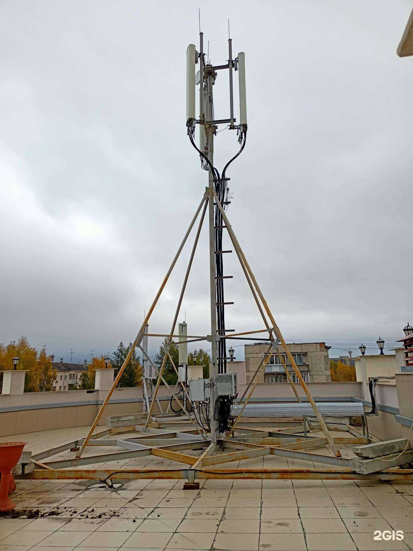 Отзывы на компанию Malina aroma room в Верхней Пышме c фото