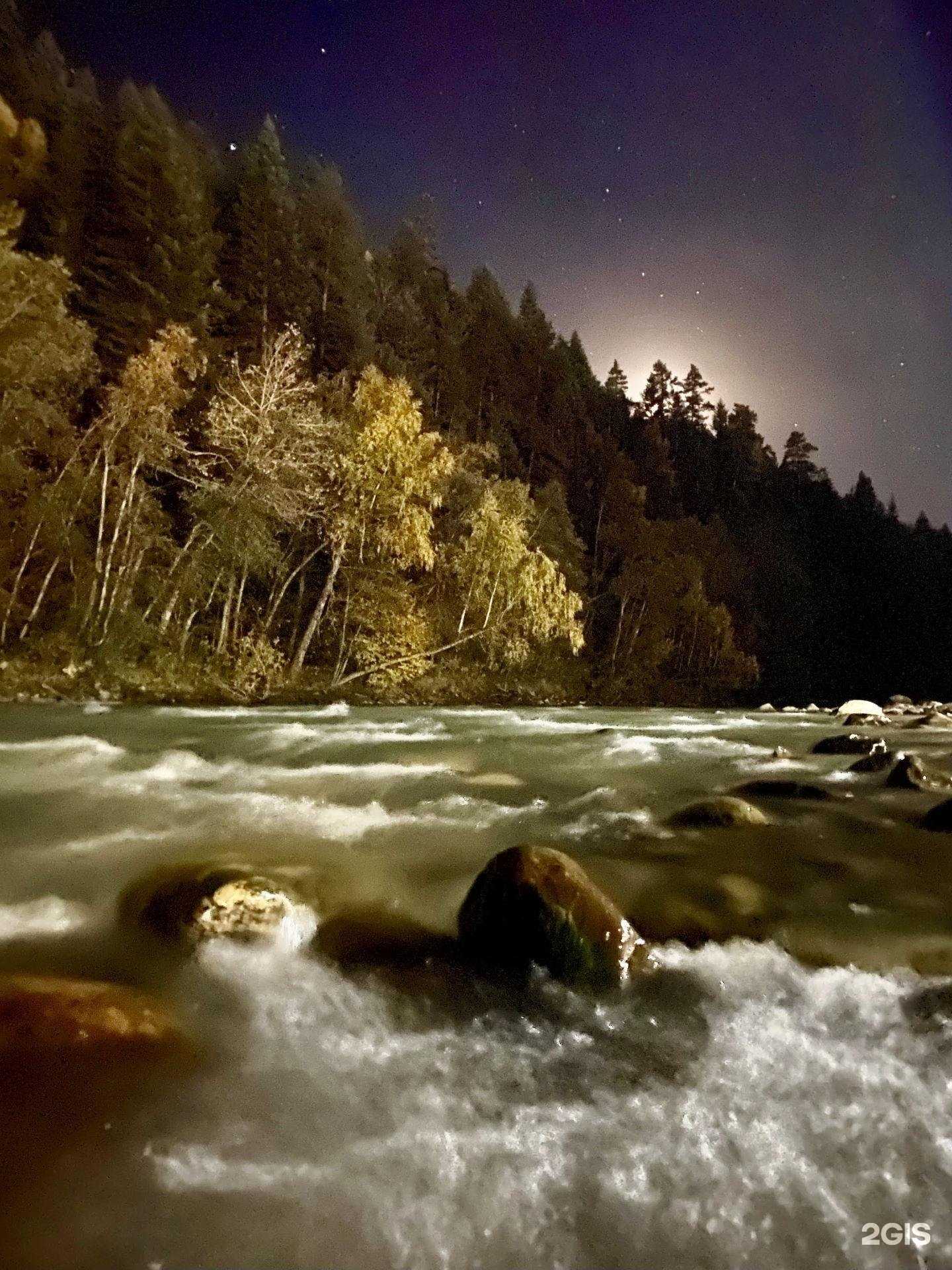 Отзывы на компанию BeautyVital в Рассказове c фото