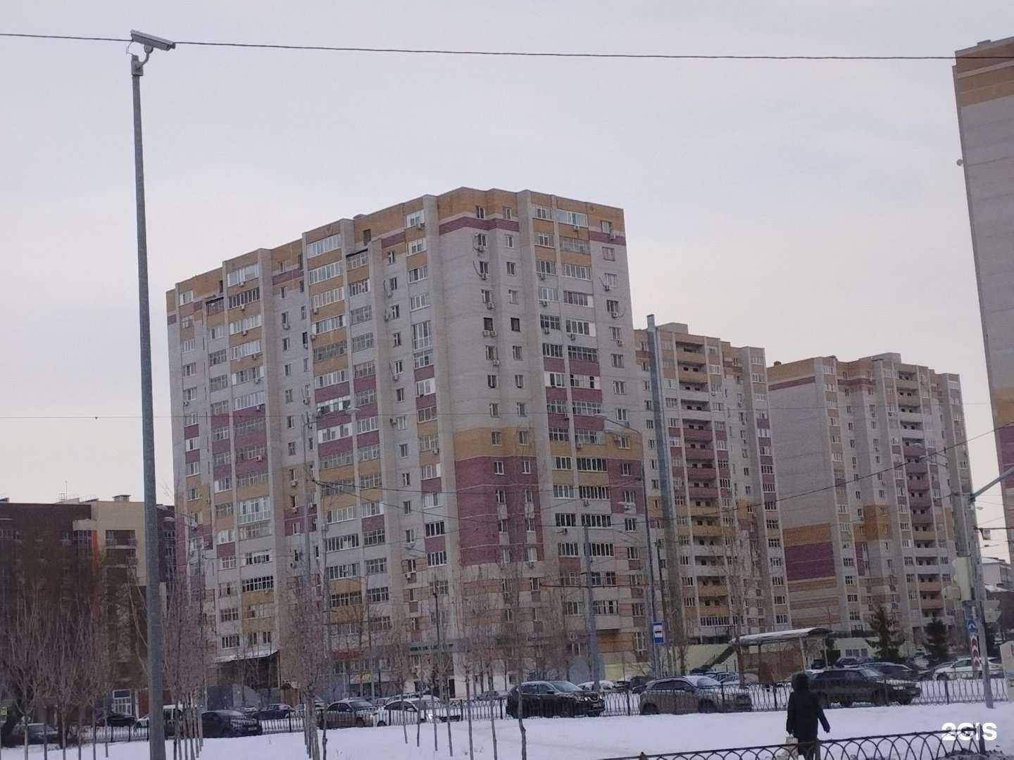 Отзывы на компанию Драйв в Казани c фото - фотография 2 из 2