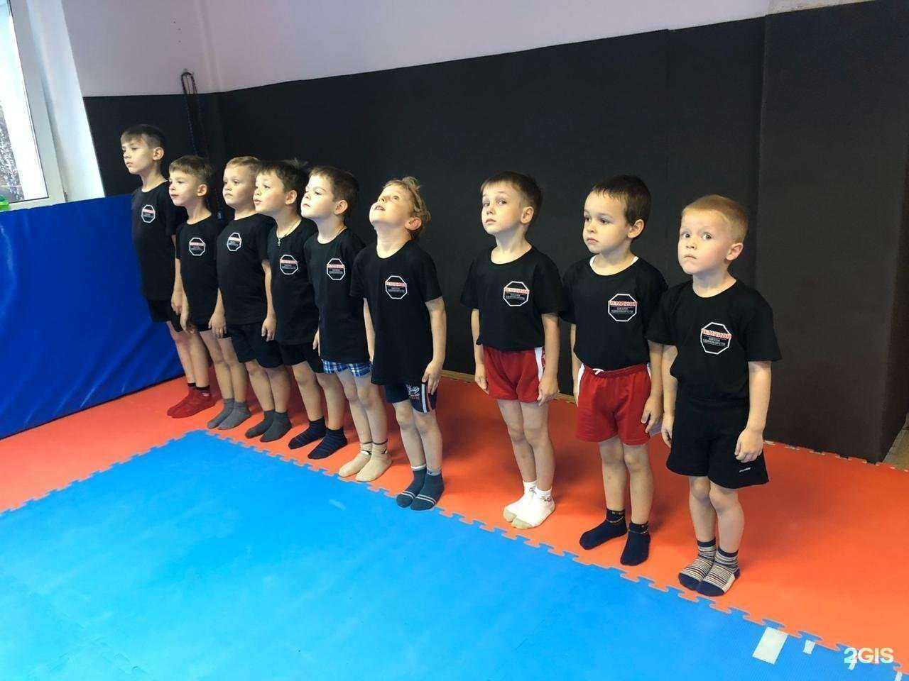 Отзывы на компанию Чемпион в Екатеринбурге c фото