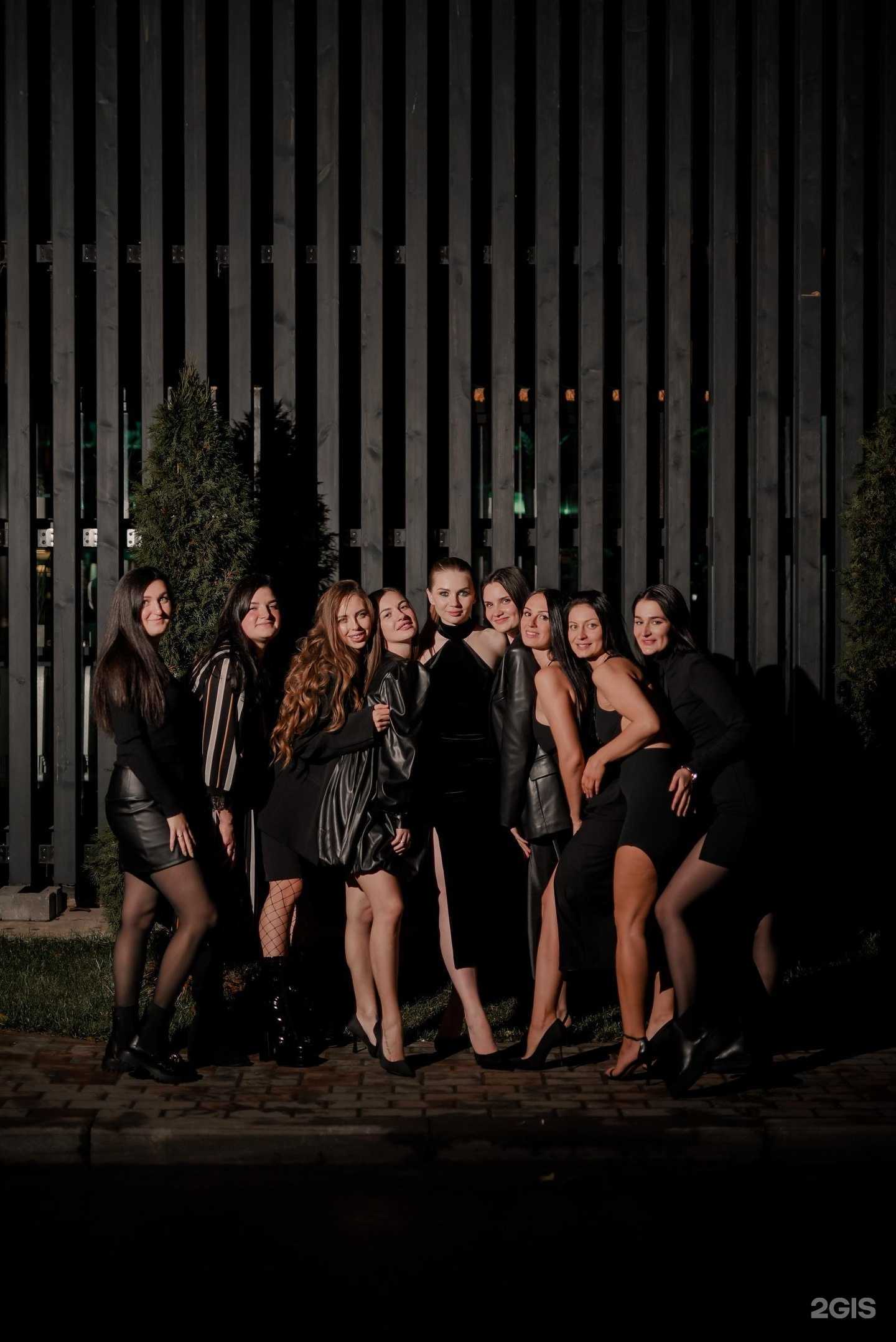 Отзывы на компанию Малевич в г. Коломна c фото