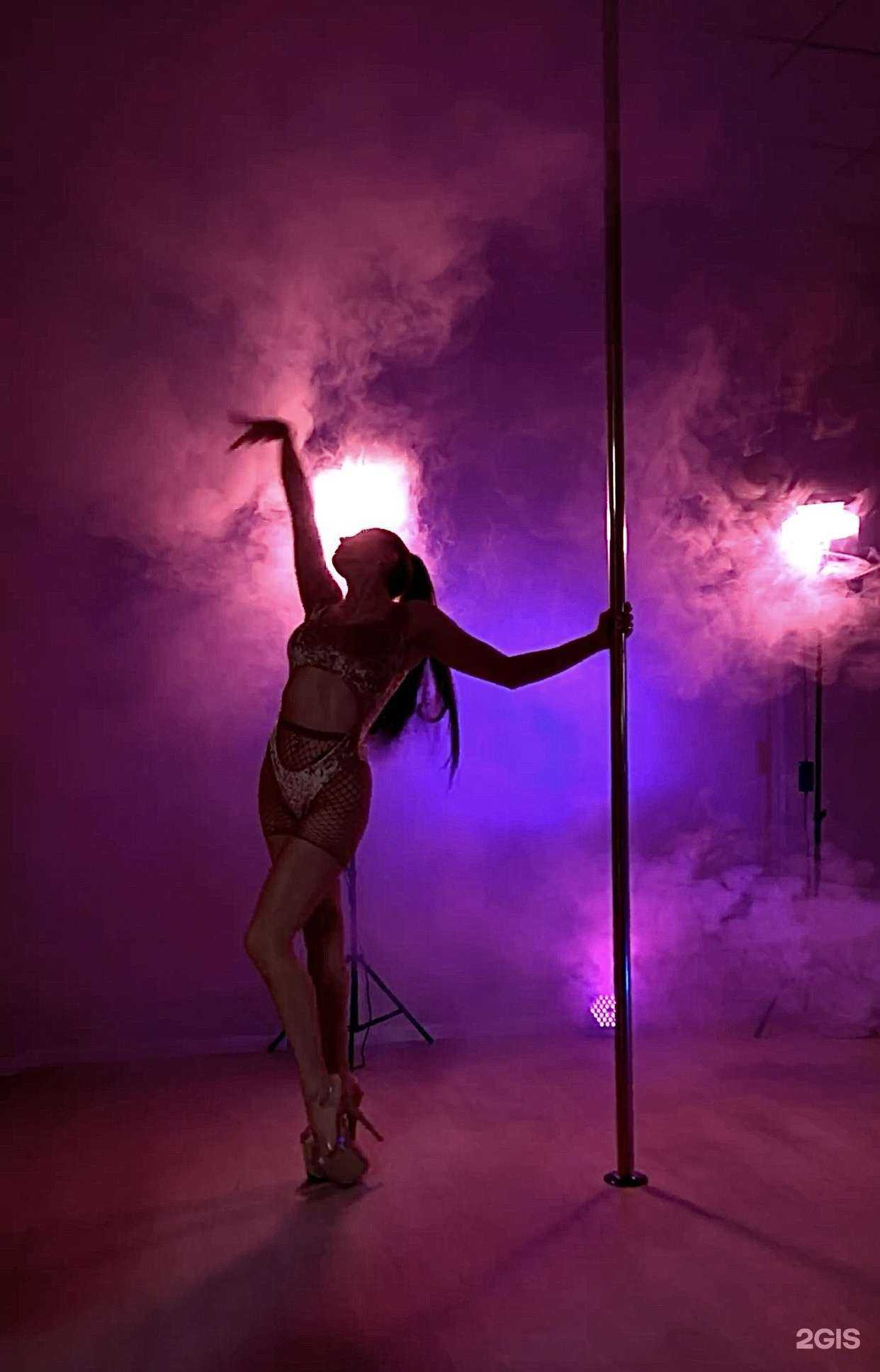 Отзывы на компанию Elegants в г. Красноярск c фото