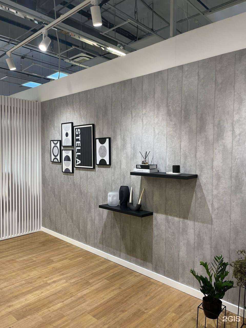 Отзывы на компанию Stella в Екатеринбурге c фото