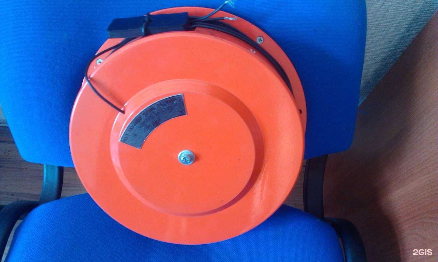 Отзывы на компанию Аватком в г. Иркутск c фото