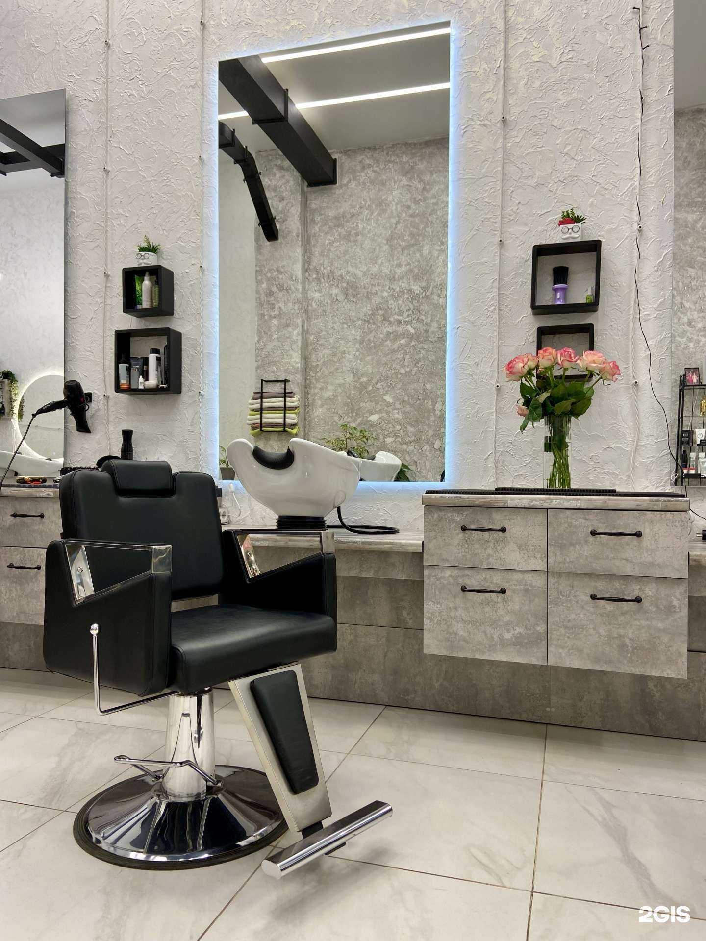 Отзывы на компанию Smena в г. Ижевск c фото