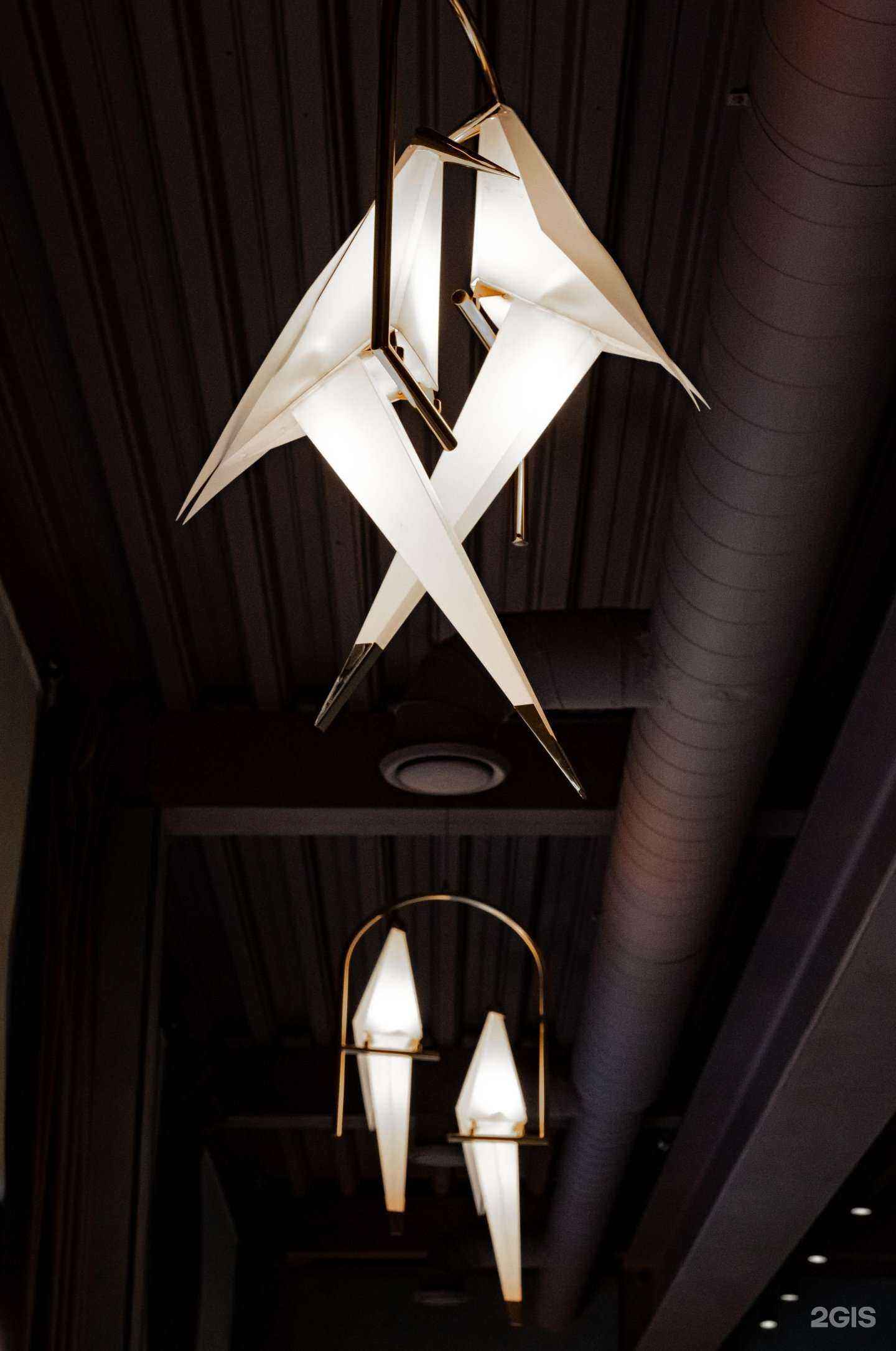 Отзывы на компанию Мияке в Малоярославеце c фото