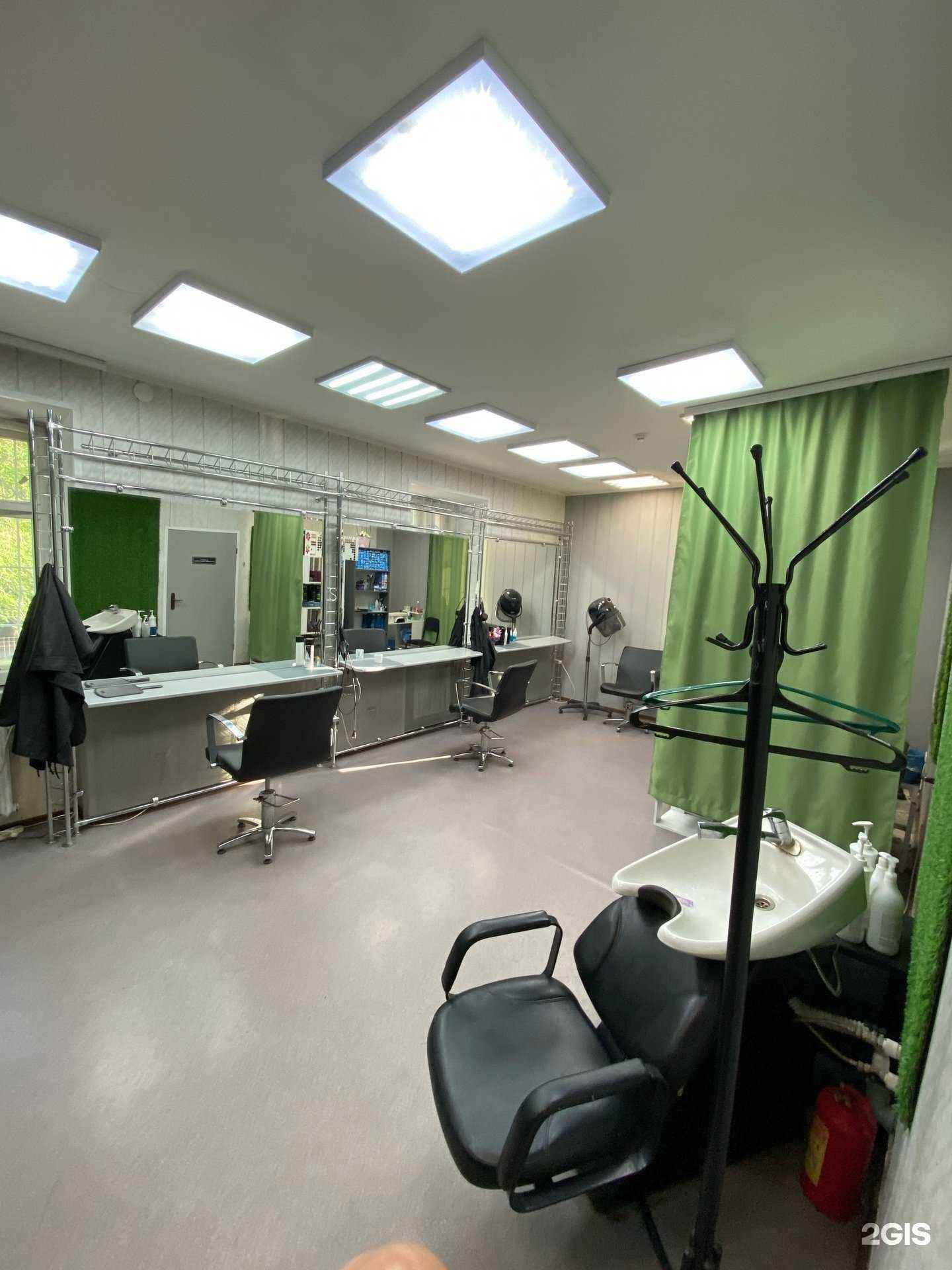 Отзывы на компанию Волшебница в Омске c фото