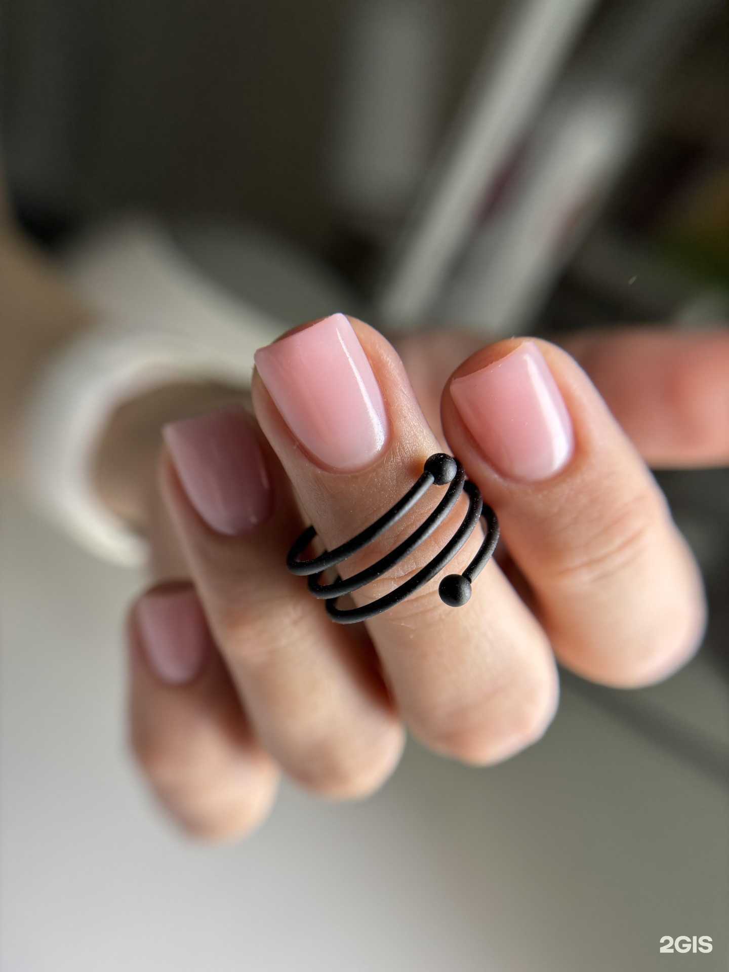 Отзывы на компанию Mamma Mia в Самаре c фото