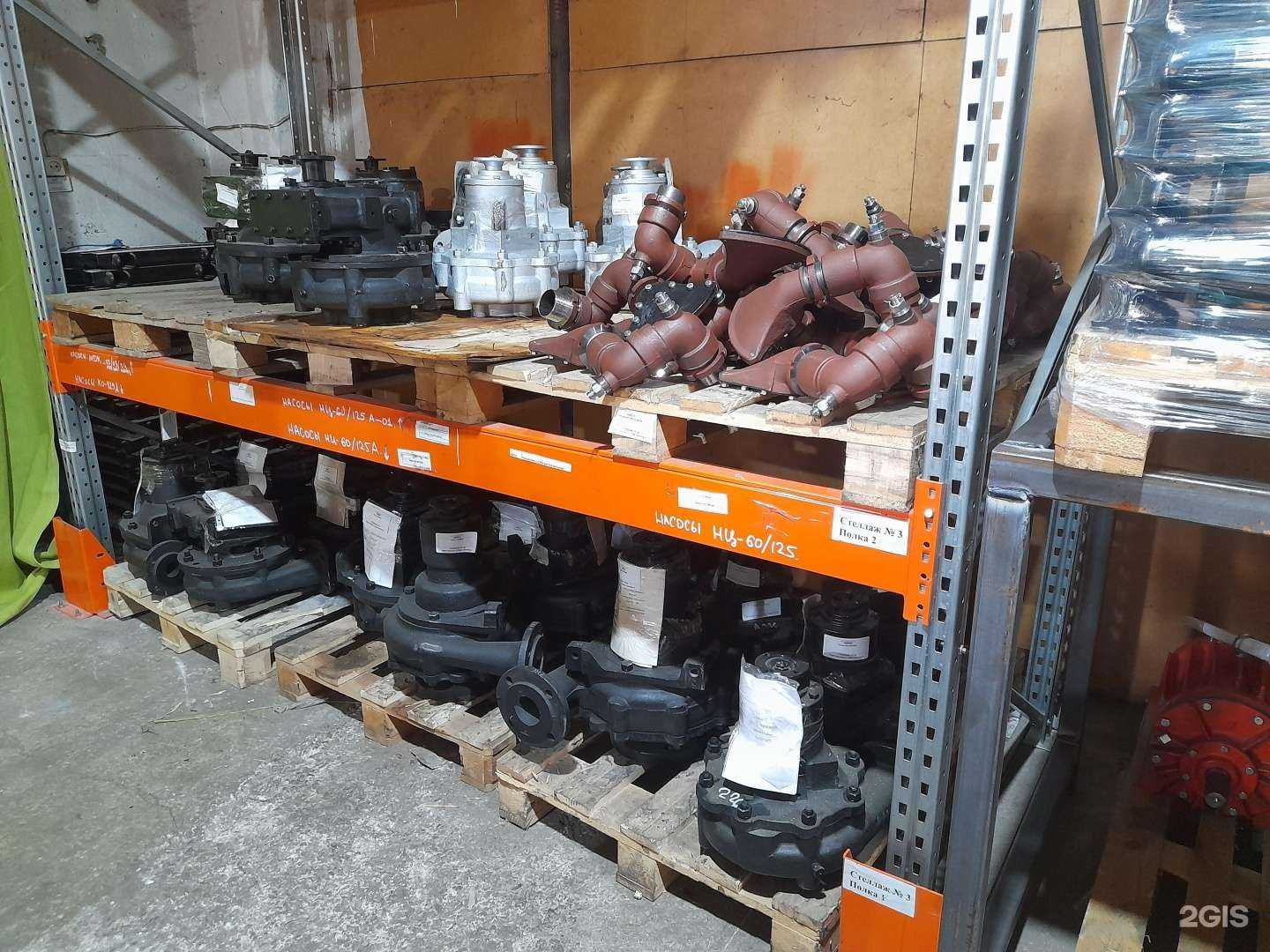 Отзывы на компанию Спецмаш-СНГ в г. Курган c фото