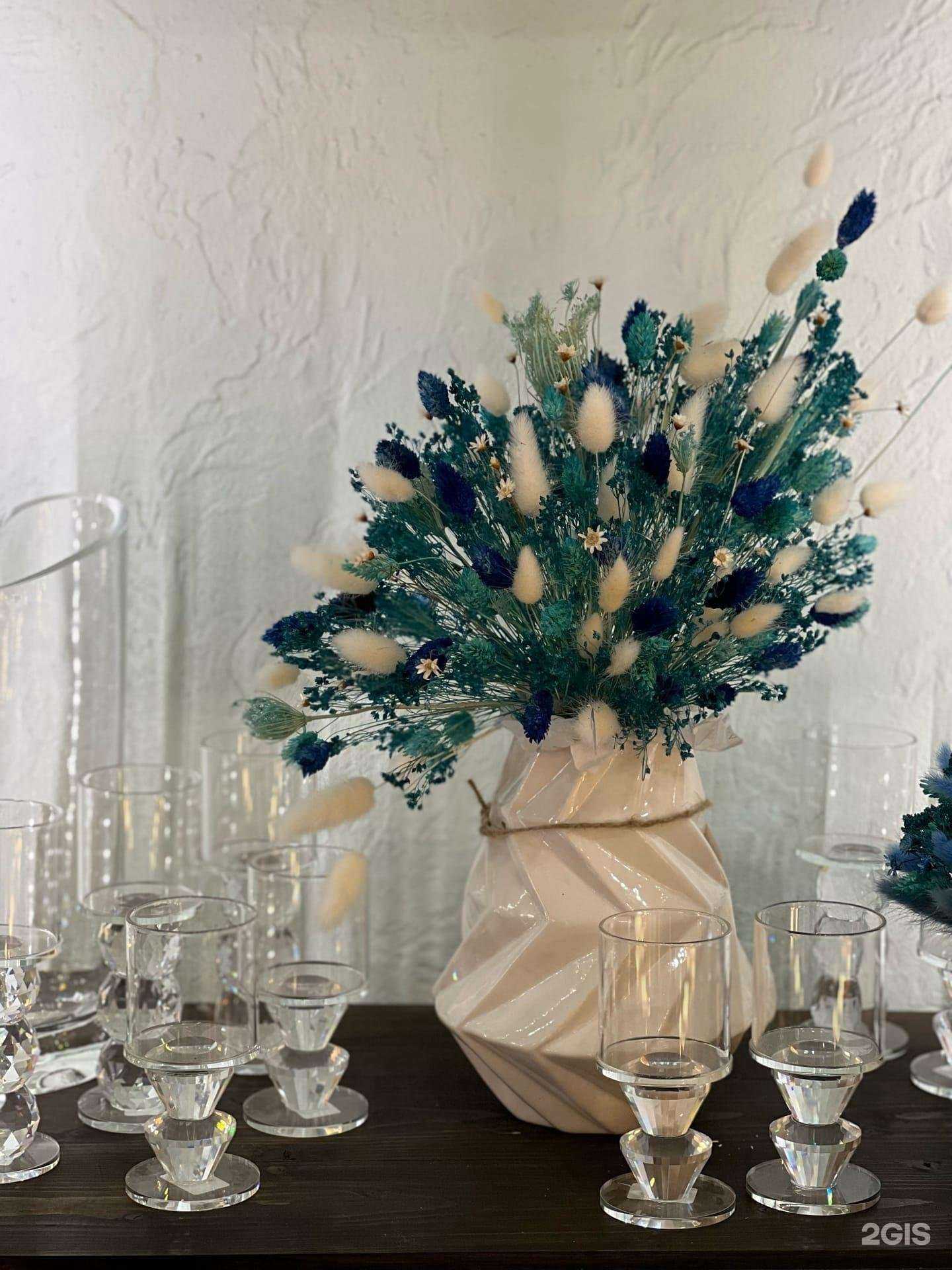 Отзывы на компанию Green Art в г. Чебоксары c фото