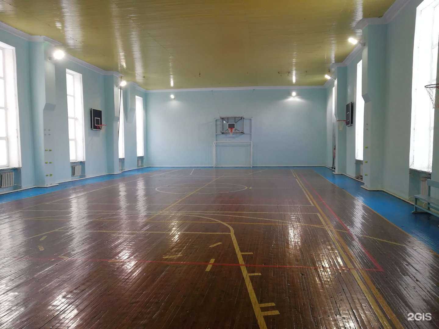 Отзывы на компанию Динамо в г. Томск c фото