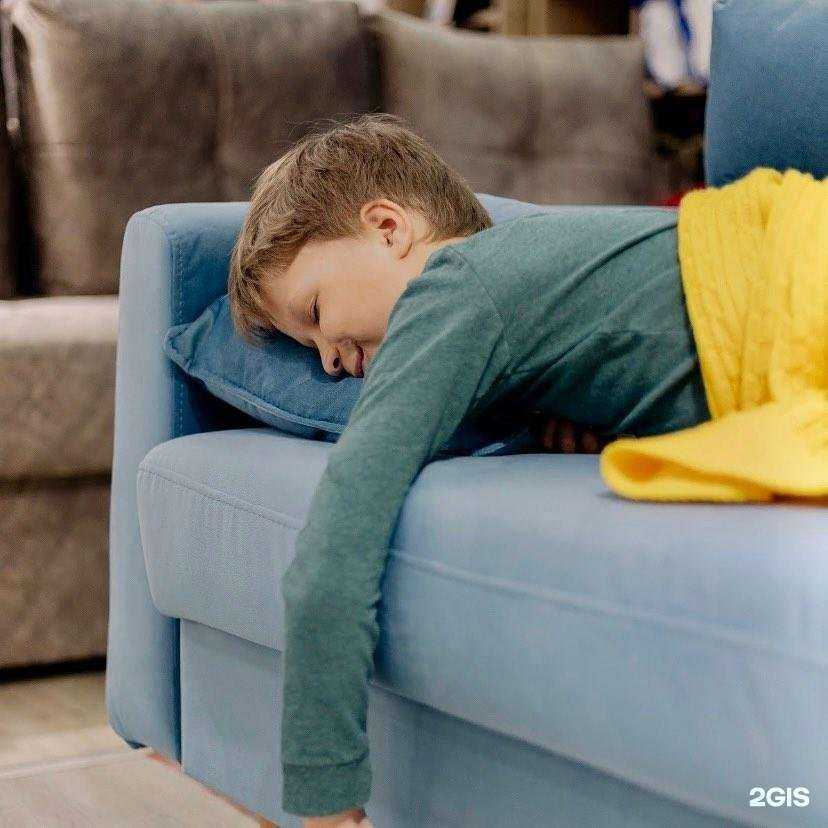 Отзывы на компанию Сарма в г. Чита c фото