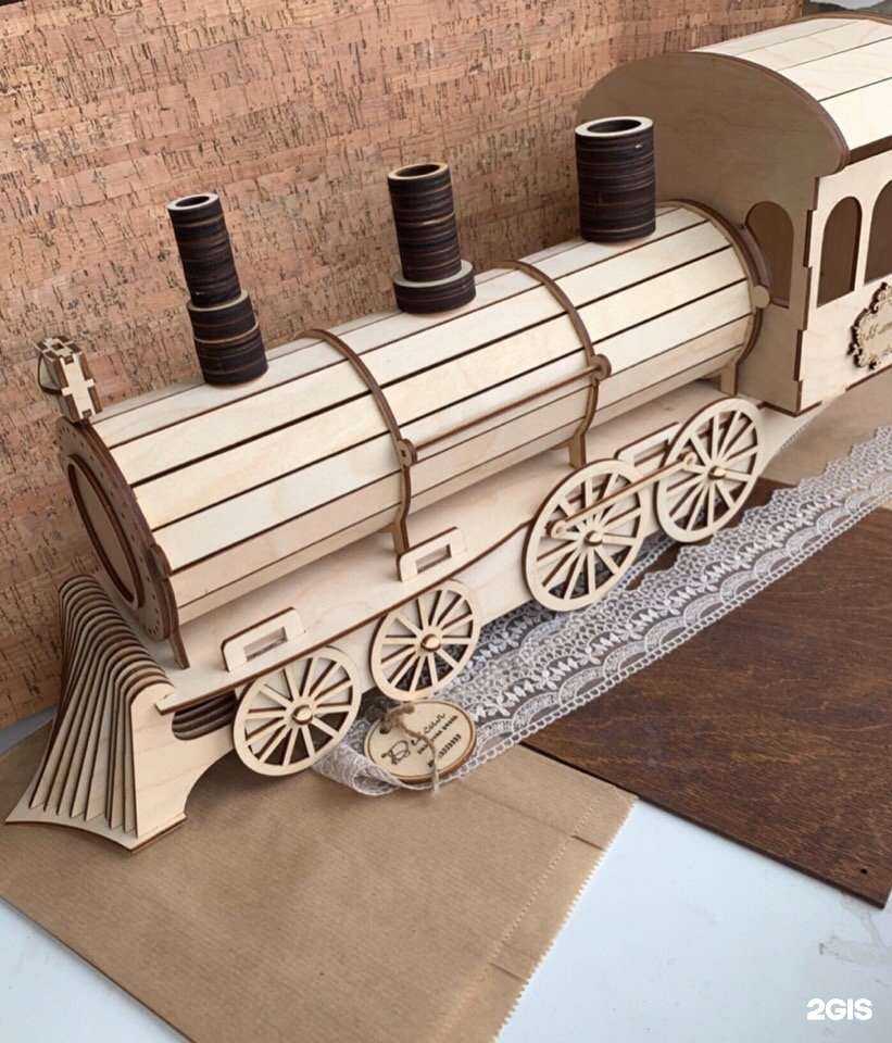 Отзывы на компанию Дексил в Иркутске c фото