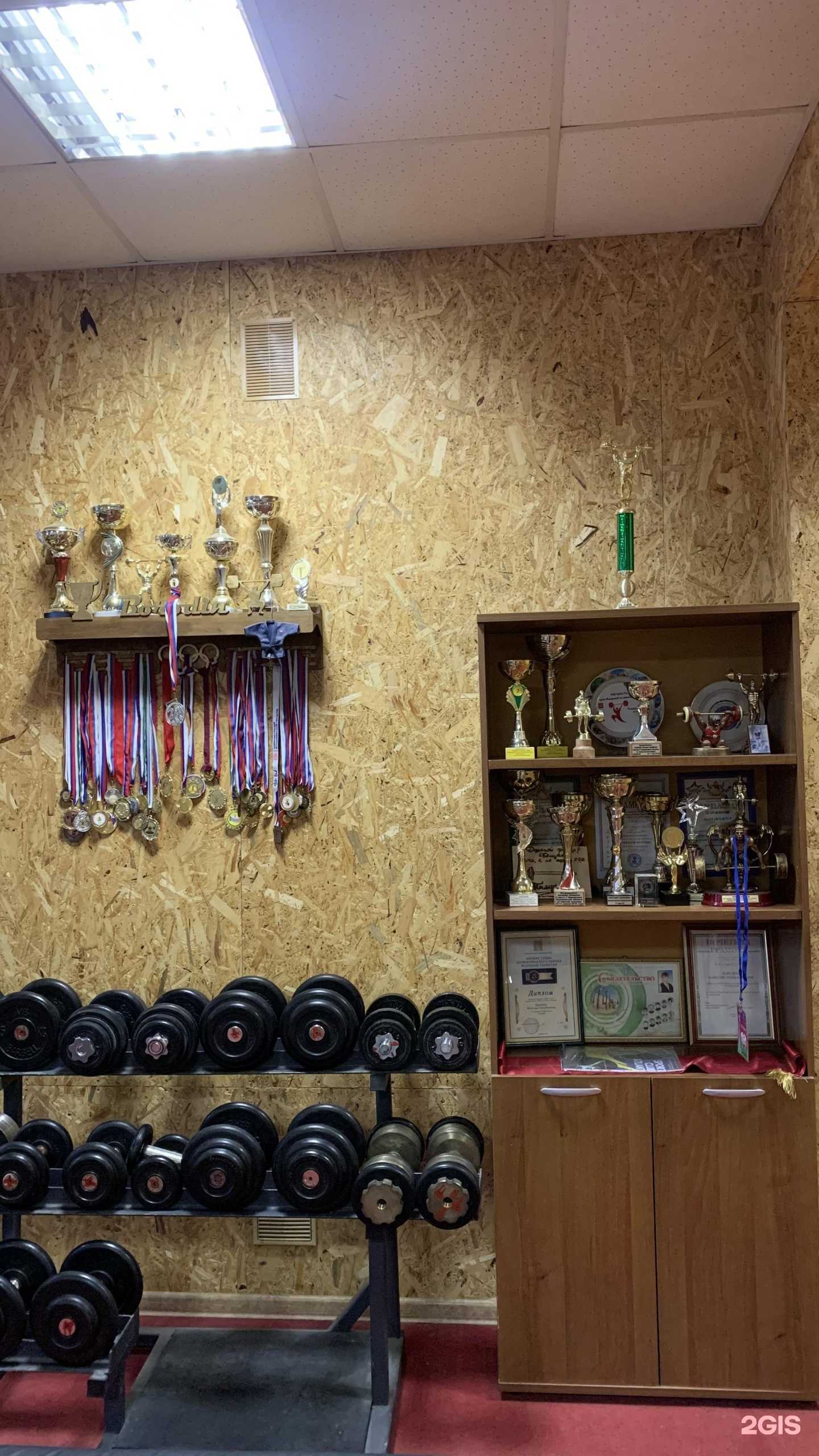 Отзывы на компанию Атлант в г. Воронеж c фото