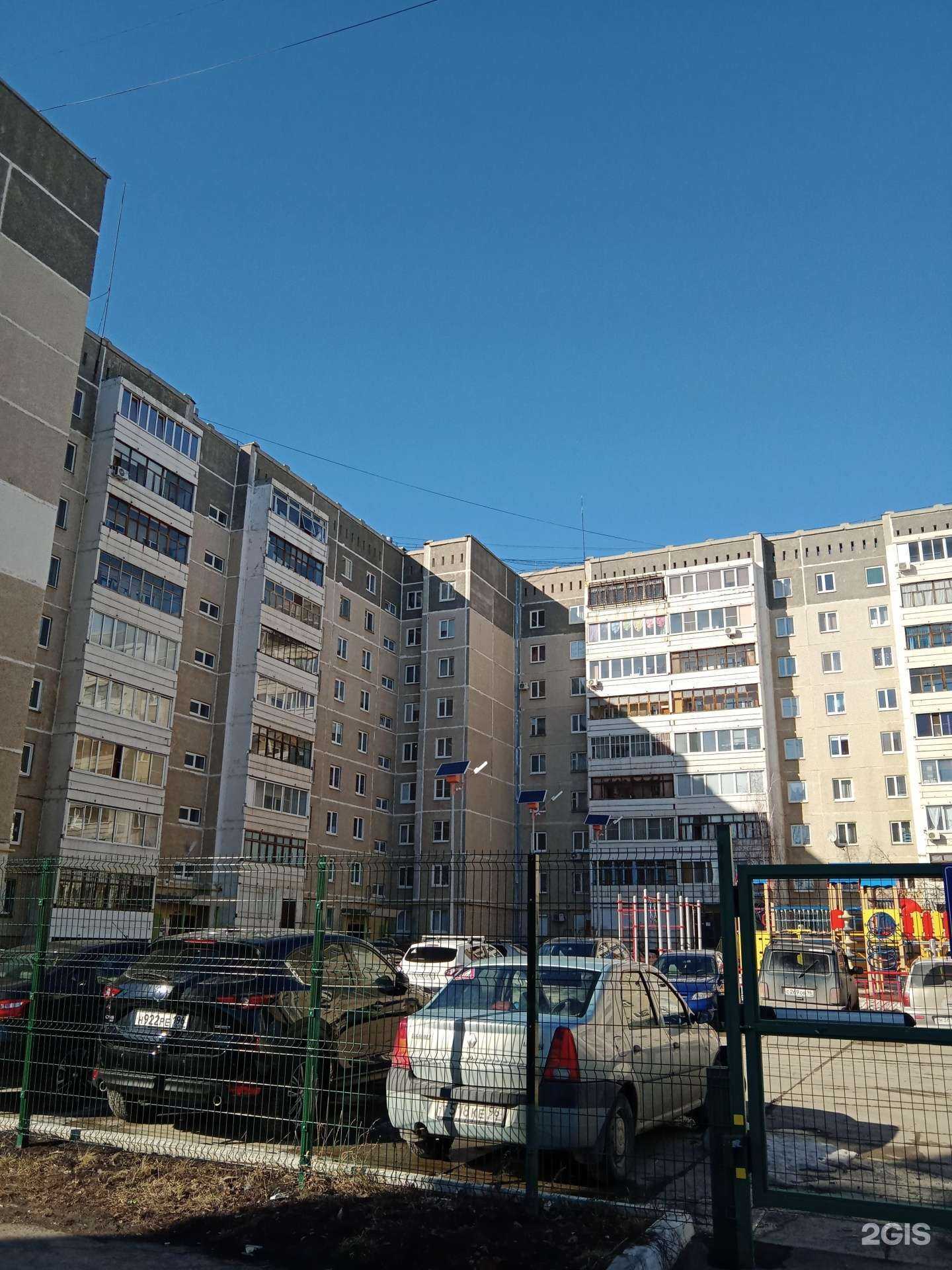 Отзывы на компанию Plenty car в Каменске-Уральском c фото - фотография 2 из 2