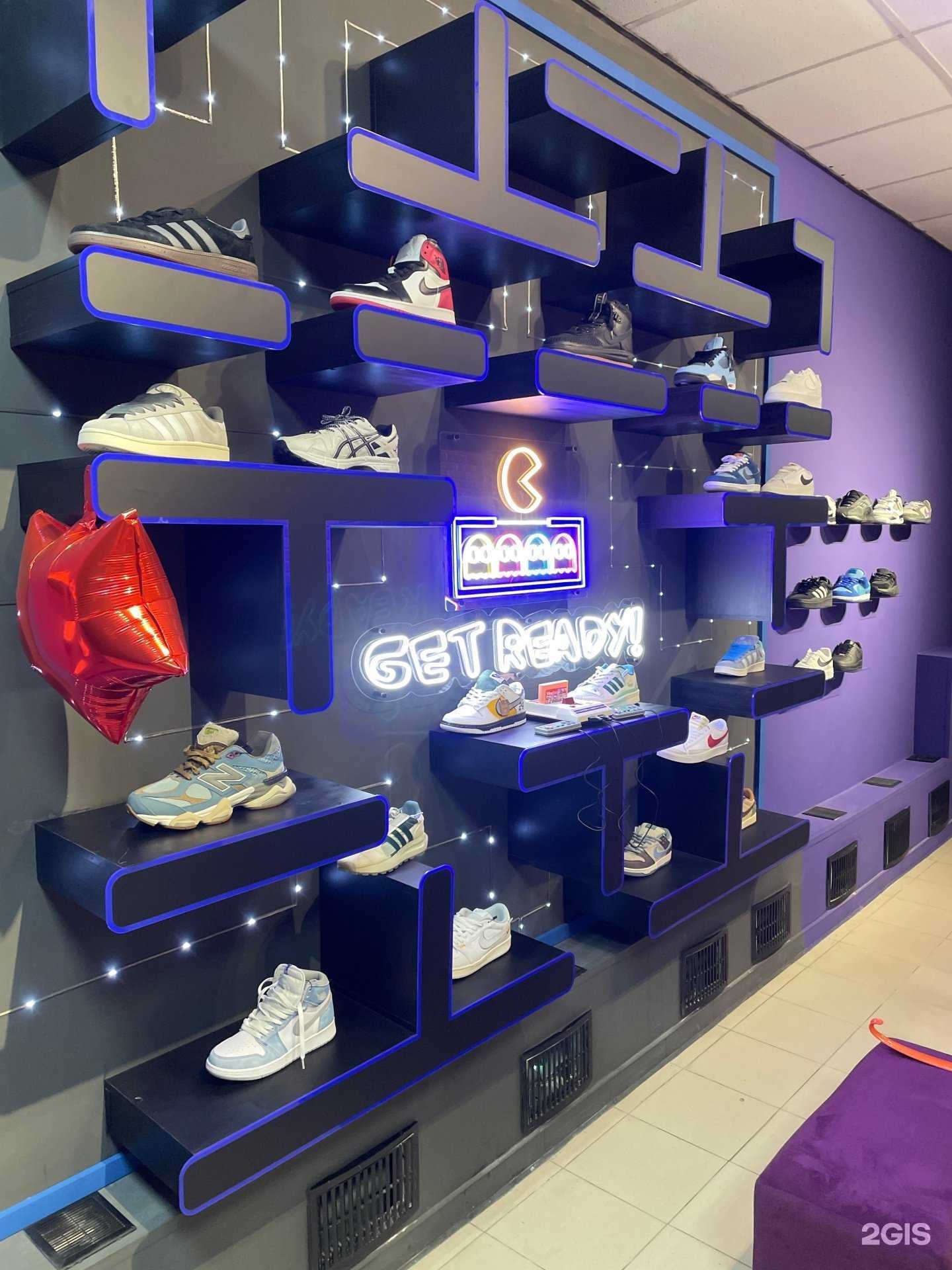 Отзывы на компанию 8 бит в г. Брянск c фото