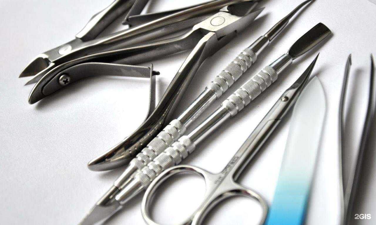 Отзывы на компанию Интересный магазинчик в Подольске c фото